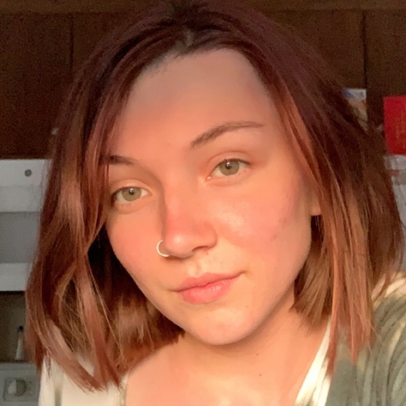 hannamartin32